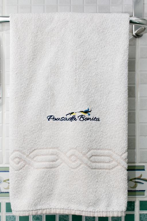 Hotel Pousada Bonita - 150M Metro Paraiso E 1Km Do Inicio Av Paulista Σάο Πάολο Εξωτερικό φωτογραφία