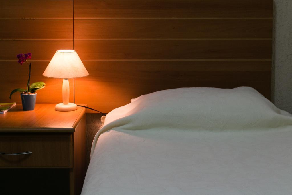 Hotel Pousada Bonita - 150M Metro Paraiso E 1Km Do Inicio Av Paulista Σάο Πάολο Εξωτερικό φωτογραφία